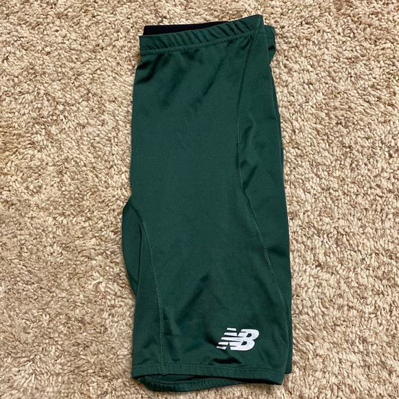 New Balance Other - New Balance Half Tight